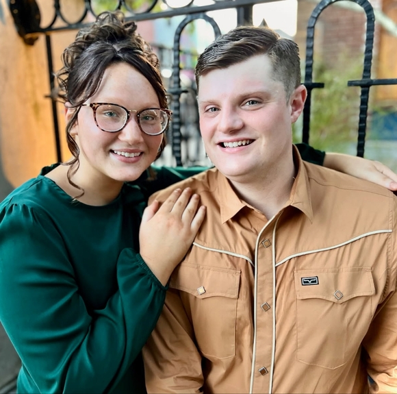 Meet your Posher, Sarah - Picture 6 of 16